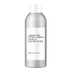 Lime Basil & Mandarin - Diffuser Refill, JO MALONE LONDON